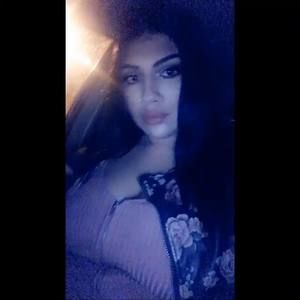 Meet your Posher, Cecily